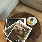 Apartamento Piazza Ponterosso - The Nest Trieste
