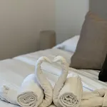 Piazza Ponterosso - The Nest Apartamento Trieste