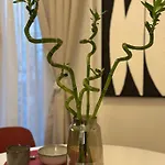 Apartamento Piazza Ponterosso - The Nest