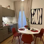 Apartamento Piazza Ponterosso - The Nest *