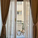 Piazza Ponterosso - The Nest Apartment Trieste