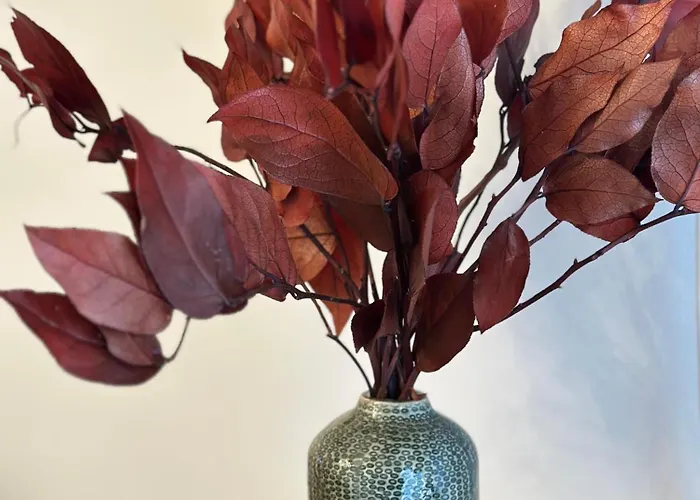 Piazza Ponterosso - The Nest * Triëst